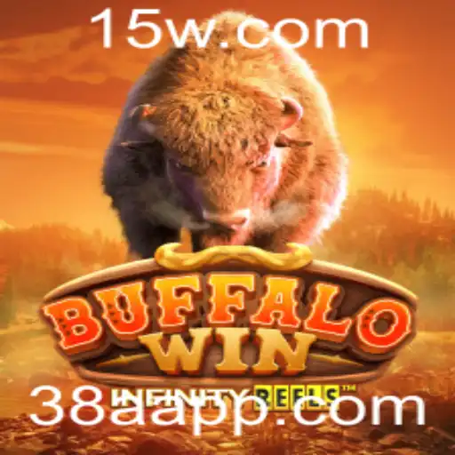 Descubra o Fascinante Mundo de BuffaloWin: Uma Jornada de Estratégia e Sucesso
