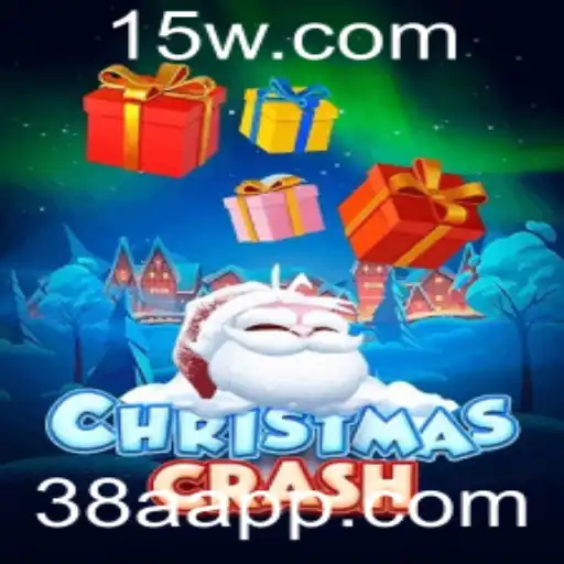 ChristmasCrash: Um Inovador Jogo Festivo para Todas as Idades