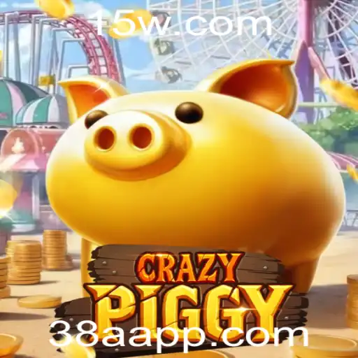 Descubra a Diversão de CrazyPiggy: Um Mergulho nas Regras e Noções Básicas