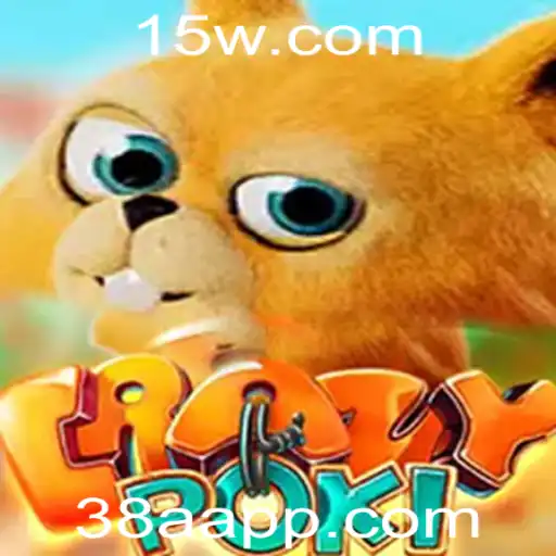 Descubra CrazyPoki: O Jogo que Está Transformando o Mundo do Entretenimento
