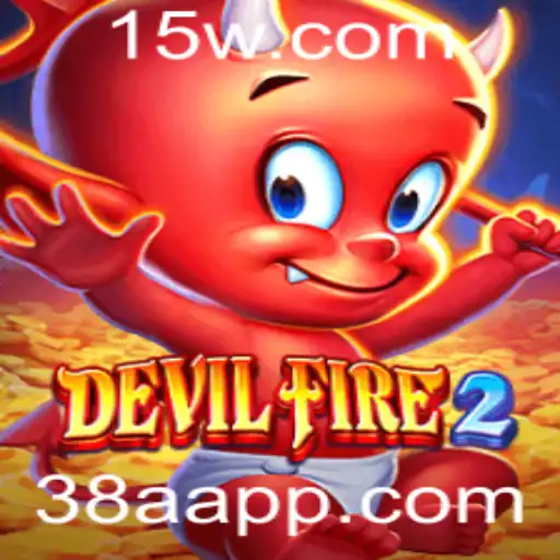 Explorando o Mundo de DevilFire2: Um Mergulho no Jogo de Ação Intenso