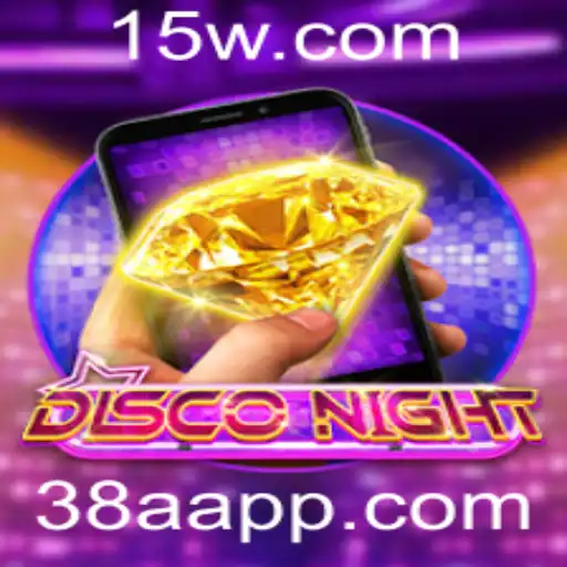 Descubra o Fascinante Universo de DiscoNightM