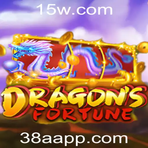 DragonFortune: Uma Jornada Épica no Mundo dos Dragões