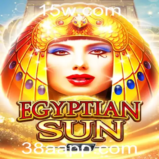 EgyptianSunSE: A Fascinante Jornada no Mundo Antigo dos Jogos de Tabuleiro