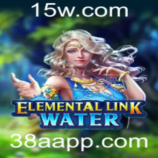 Explorando o Fascinante Mundo de ElementalLinkWater: Estrutura e Regras