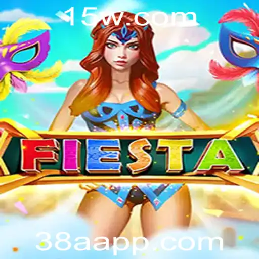 Descubra o Envolvente Jogo de Cartas 'Fiesta'