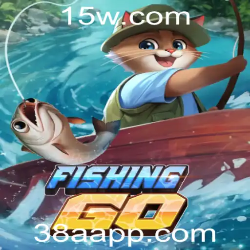 Descubra a Emoção de FishingGO: Um Mergulho no Empolgante Mundo da Pesca Virtual