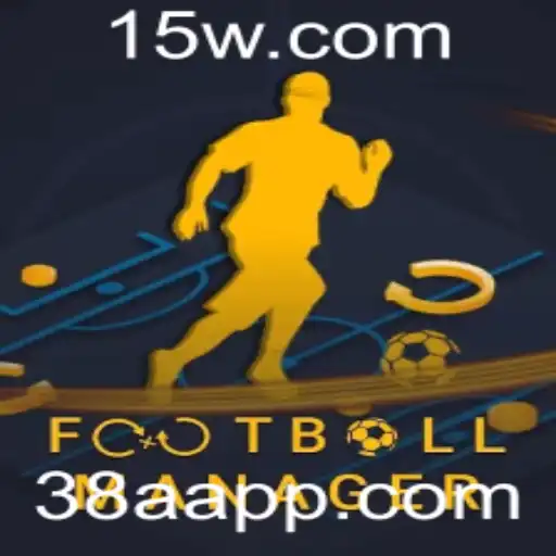 Football Manager: Um Mergulho Profundo na Estratégia do Futebol com a 38ª Edição