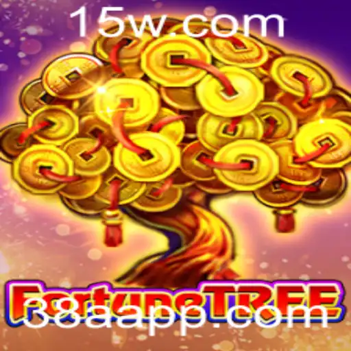 FortuneTree: Descubra o Fascínio do Novo Jogo com Elementos da Cultura de 38a