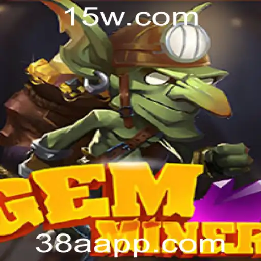 Descubra o Mundo do GemMiner: Um Mergulho Aventura em Mina de Gemas