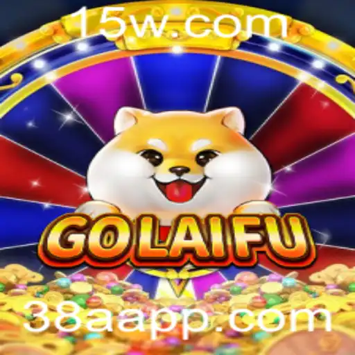 Descubra o Universo de GoLaiFu: O Jogo Que Está Conquistando o Mundo