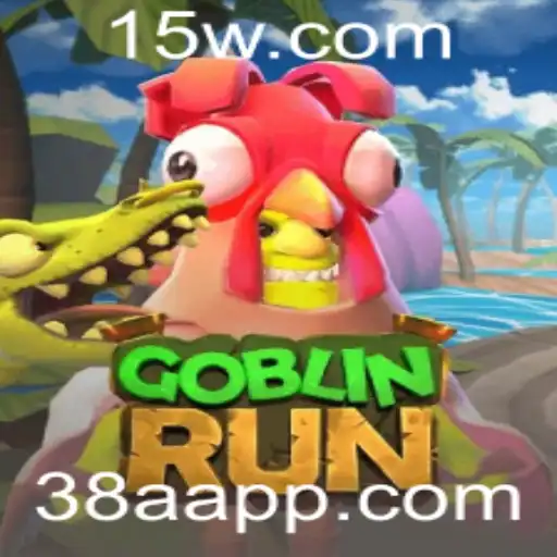 Descubra as Aventuras de GoblinRun: O Novo Clássico dos Jogos de Corrida