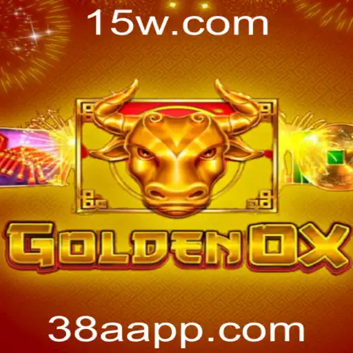 GoldenOx: Descubra o Fascinante Mundo do Jogo