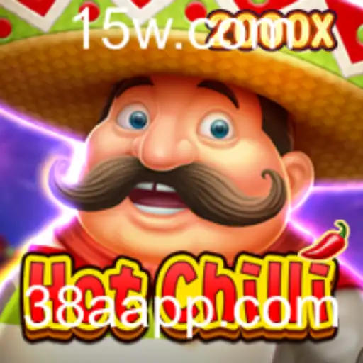 Explorando o Mundo Empolgante de HotChilli: Um Jogo de Estratégia e Diversão