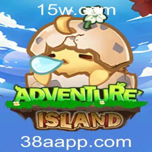 Descubra o Mundo de Aventuras em IslandsAdventure