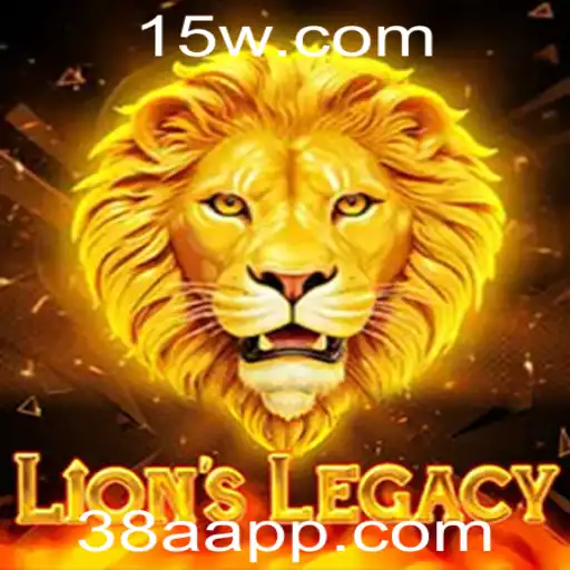 Explorando o Enigmático Mundo de LionsLegacy: O Jogo de Estratégia da 38a Era