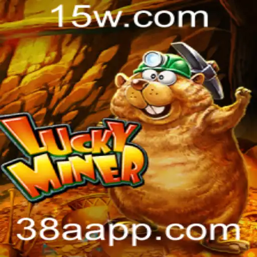 Descubra o Fascinante Mundo de 'LuckyMiner': Um Jogo de Estratégia e Sorte