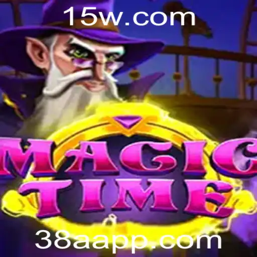 Descubra o Universo de Desafios do Jogo MagicTime