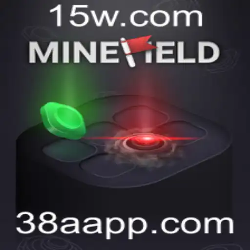 Descubra o Jogo MineField: Estratégia e Desafios Emocionantes
