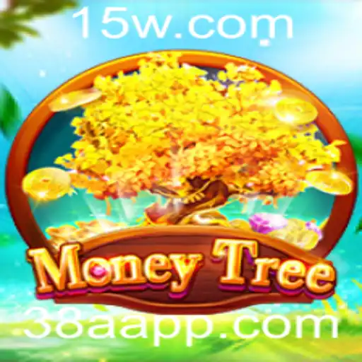 Descubra MoneyTree: O Jogo de Estratégia Financeira com a Palavra-chave 38a