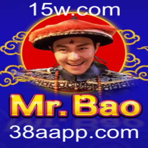 Descubra o Fascinante Mundo de MrBao: O Jogo que Conquistou Corações