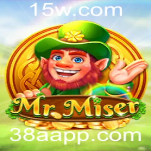 Descubra o Fascinante Mundo de MrMiser com a 38a Edição