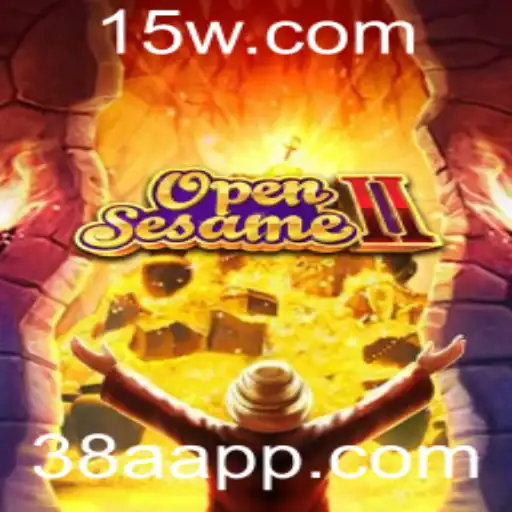 Explorando o Universo de OpenSesameII: Uma Jornada Interativa