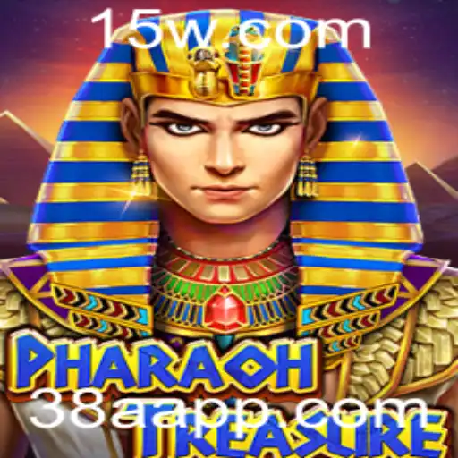 Explorando o Fascinante Mundo de PharaohTreasure: Regras e Estratégias