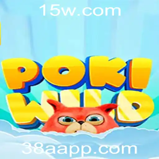 Explorando o Mundo de PokiWild: Regras e Introdução ao Novo Fenômeno do Jogo