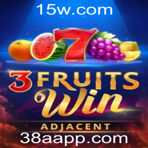 Descubra o Mundo do 3FruitsWin: Regras, Estratégias e Eventos
