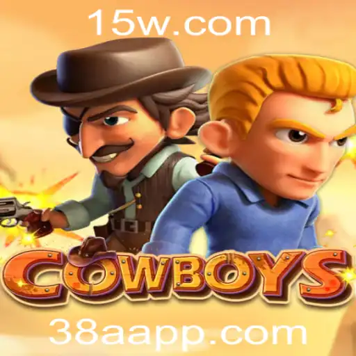 Explorando o Jogo COWBOYS: Introdução, Descrição e Regras