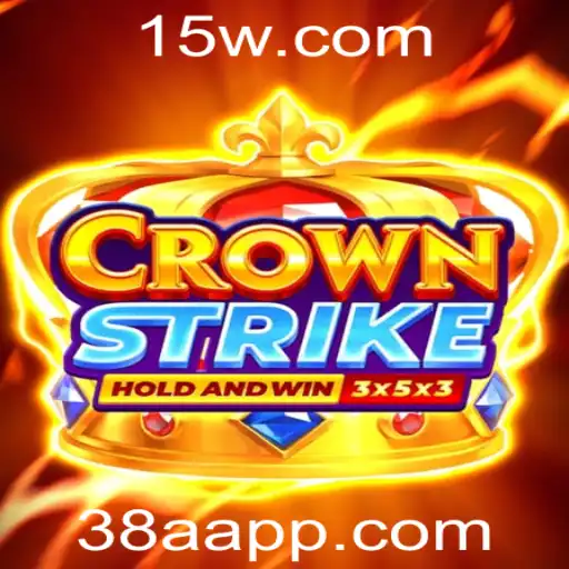 Tudo o que você precisa saber sobre o jogo Crownstrike