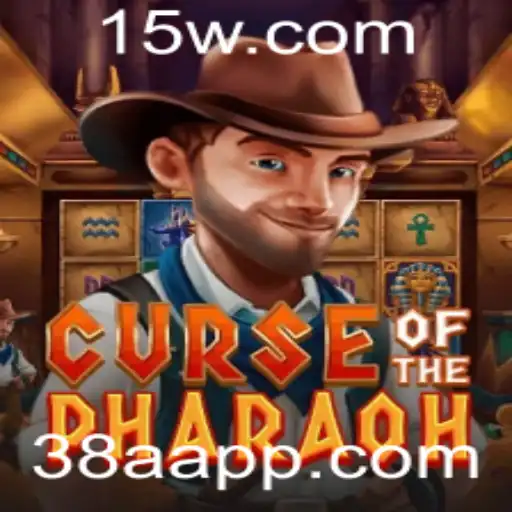 Descubra o Enigma de 'CurseofthePharaoh': Uma Jornada Épica