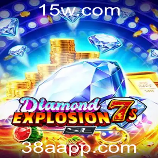 Explorando o Novo Jogo DiamondExplosion7sSE: Regras e Inovações