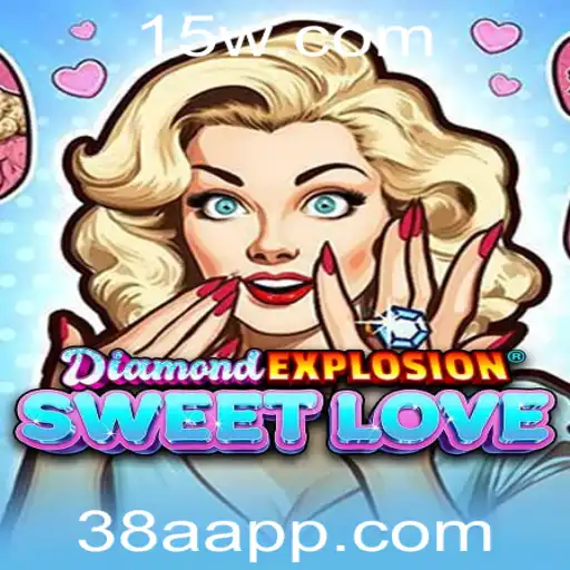 Explorando DiamondExplosionSweetLove: Uma Jornada de Aventuras e Estratégias