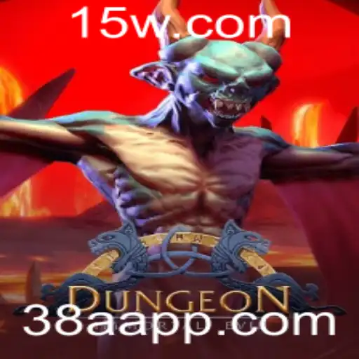 Explorando o Jogo Dungeon: Descrição, Introdução e Regras