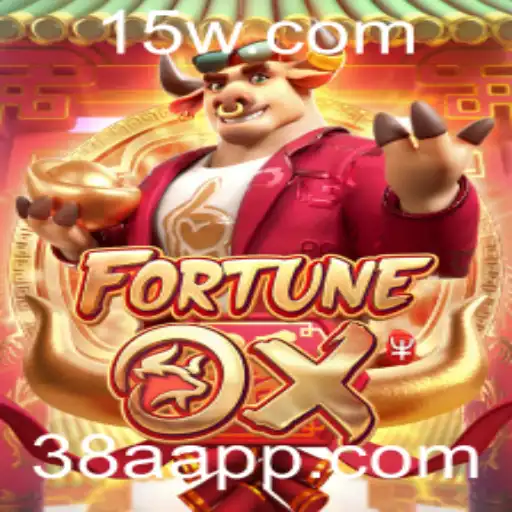 Explorando FortuneOx: O Jogo de Azar com um Toque da Cultura Oriental