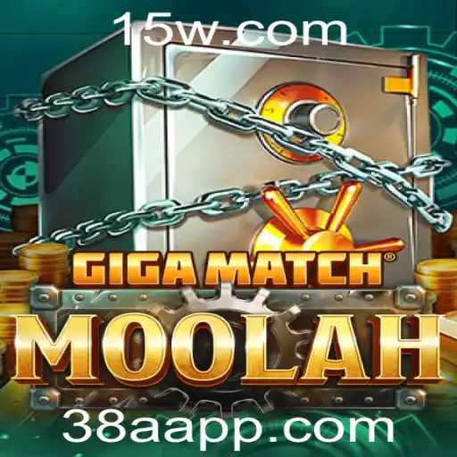 Explorando o Universo de GigaMatchMoolah: O Jogo que Está Transformando o Mundo dos Games