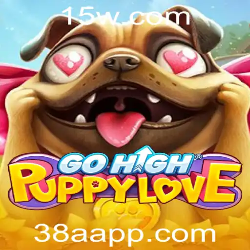 Descubra o Fascinante Mundo de GoHighPuppyLove: Um Mergulho Neste Jogo Inovador