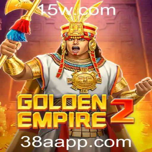 Explorando GoldenEmpire2: Dinâmicas e Regras da Nova Sensação Gamística