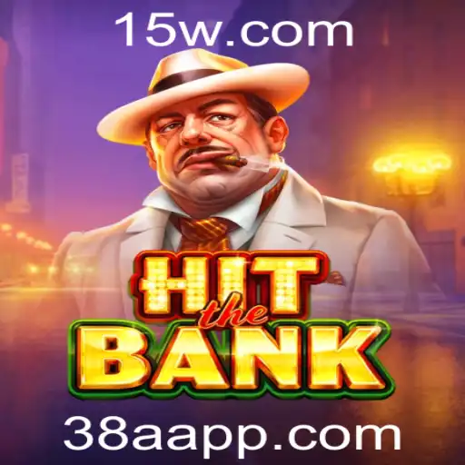 Explorando HitTheBank: O Jogo de Estratégia Financeira que Conquista Jogadores