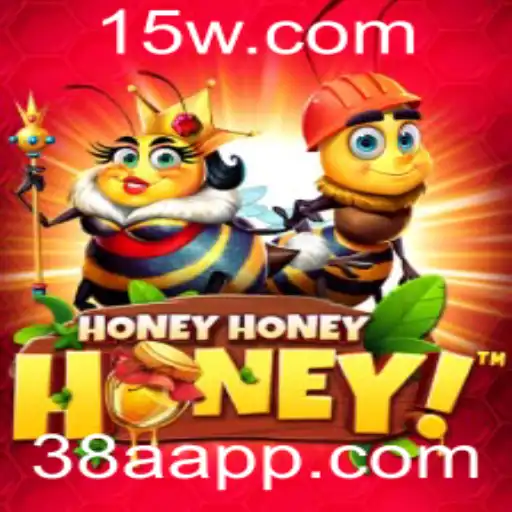Explorando o Universo de HoneyHoneyHoney: Um Jogo Cativante de Estratégia e Sorte