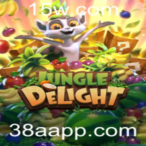 JungleDelight: Explorando as Aventuras Selvagens