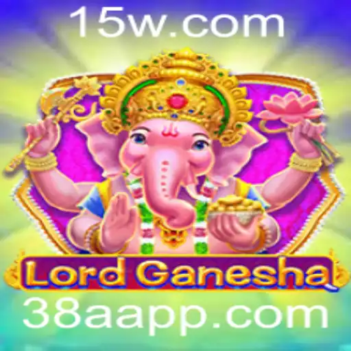 Explorando o Mundo de LordGanesha: Regras e Estratégias