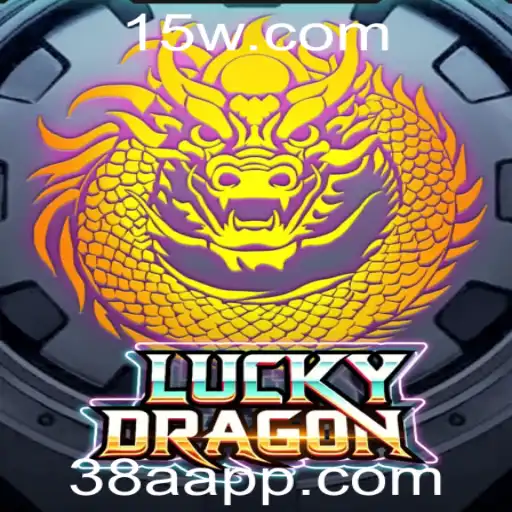 Descubra o Fascinante Mundo de LuckyDragon: Um Guia Completo Sobre o Jogo da Sorte 38a