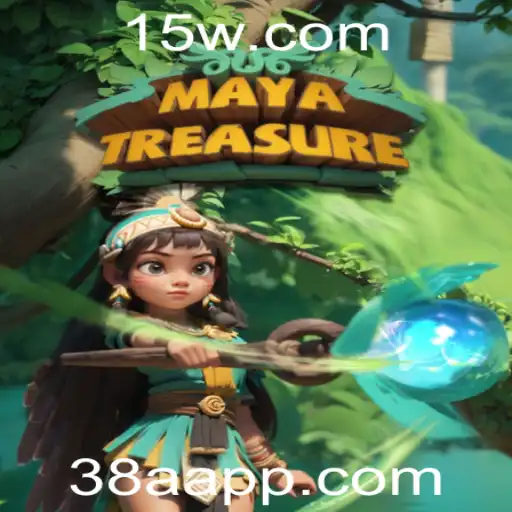 Descubra os Segredos de MayaTreasure: O Jogo de Aventura Arqueológica