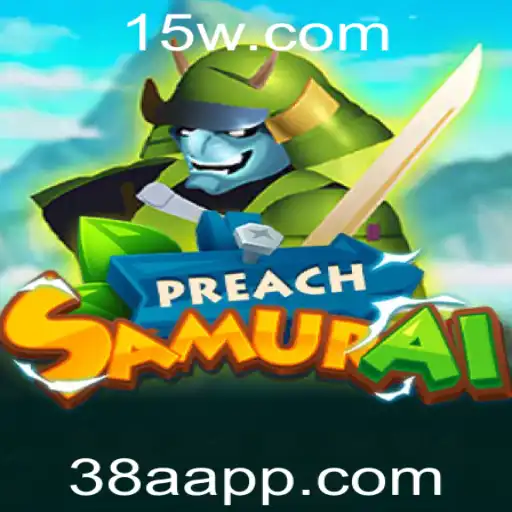 Explorando o Mundo de PreachSamurai: Regras e Estratégias do Jogo 38a