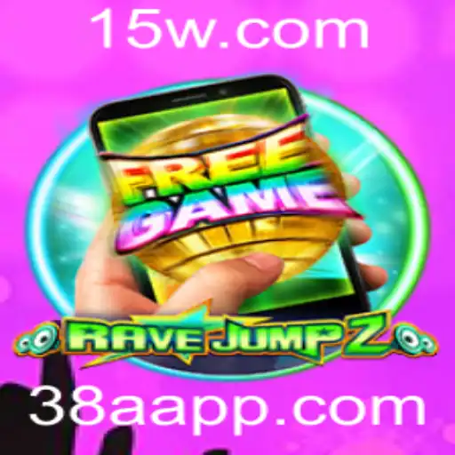 Explorando o Mundo de RaveJump2M: O Novo Fenômeno dos Games