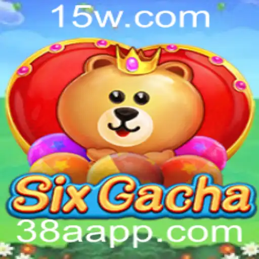 Explorando o Universo de SixGacha: Introdução e Regras do Jogo Revolucionário