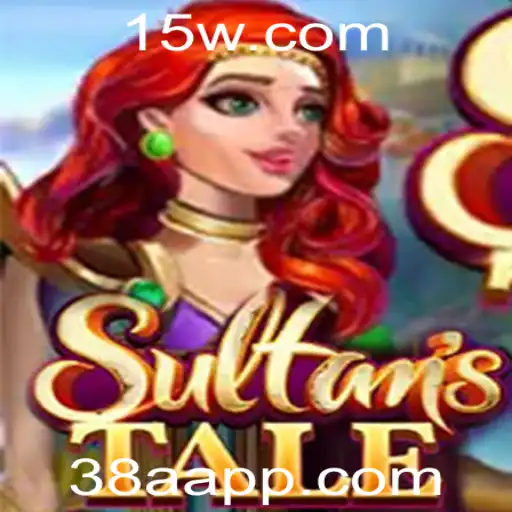 Explorando Sultanstale: O Universo Fascinante do Jogo de Estratégia ‘38a’